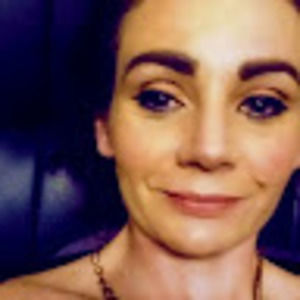 Meet your Posher, Joanne